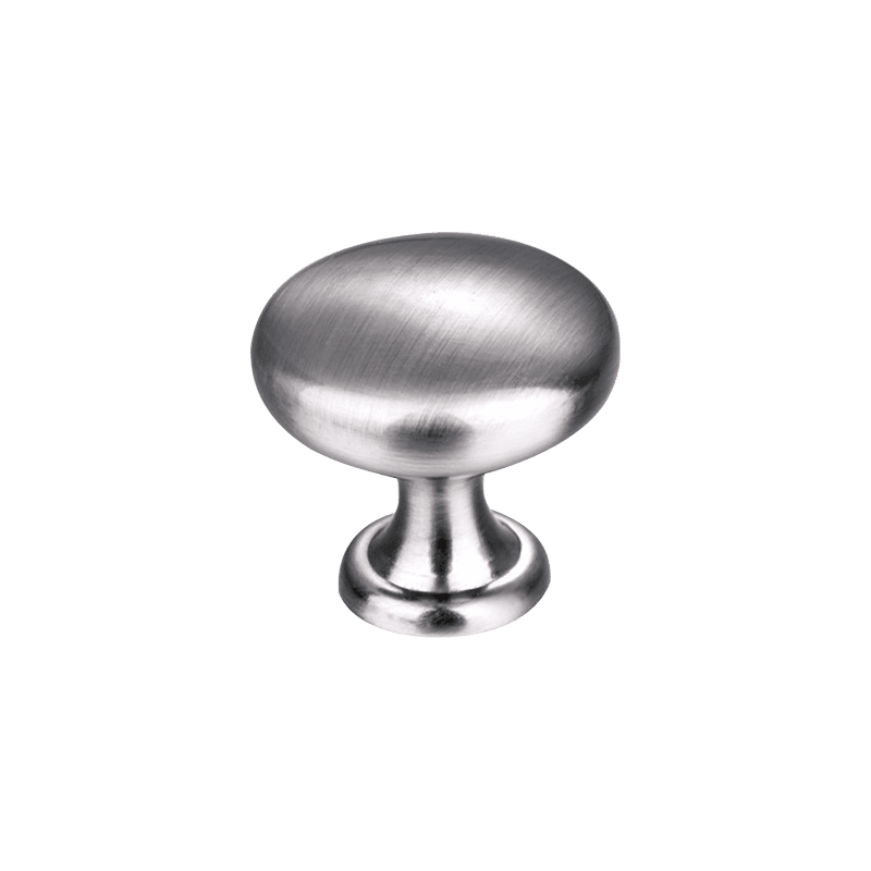 CK124 29mm sienkaapin nuppi